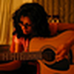 Profile Picture of Madhavi Patel (@machant) on Flickr