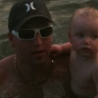 Profile Picture of Nick Coulson (@ncoulson23) on Twitter