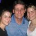 Profile Picture of Larry Baumann (@larry.baumann.37) on Facebook