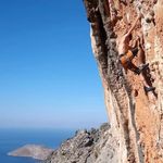 Profile Picture of Patrick Périssé (@patrick.mountainguide) on Instagram