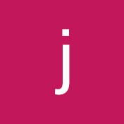 Profile Picture of James Back (@jamesback4095) on Youtube