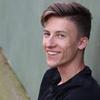 Profile Picture of david_hosek (@david_hosek) on Tiktok