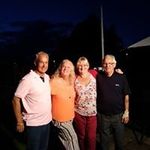 Profile Picture of John Cattaneo (@john.cattaneo3) on Instagram