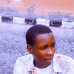 Profile Picture of Amber Downey (@Amber-Downey) on Facebook