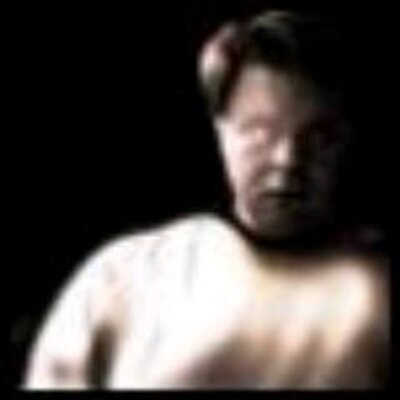 Profile Picture of Zachary Waller (@lucguacalgua) on Twitter