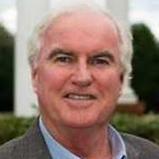 Profile Picture of ENC Homes By Chris Harney (@enchomesbychrisharney9075) on Youtube