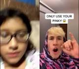 Profile Photo of   Yadira Gonzalez... (@marelylara_20) on Tiktok