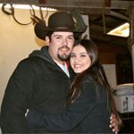 Profile Picture of Greg & Rosa ❤ (@gregvelaz) on Instagram