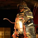 Marisela Campbell - Facebook Profile Picture of Marisela Campbell (@marisela.campbell) on Facebook