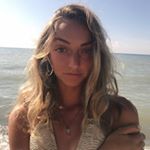 Profile Picture of Julia Gamble (@juliamg97) on Instagram