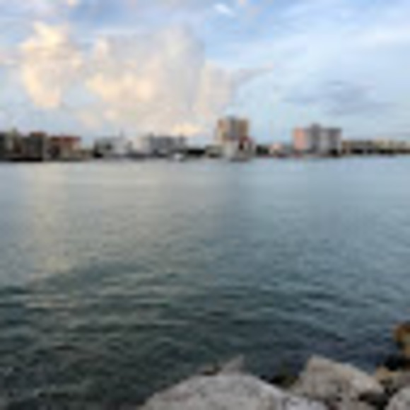 Profile Picture of Dennis Lambert (@dlambert320) on Poshmark