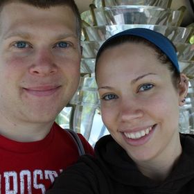 Profile Picture of Marie Jacob (@franknbeans7) on Pinterest