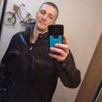 Profile Picture of Shawn Newman (@shawn.newman.16121471) on Facebook