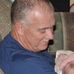 Profile Picture of David Stearns (@david.stearns.9655) on Facebook