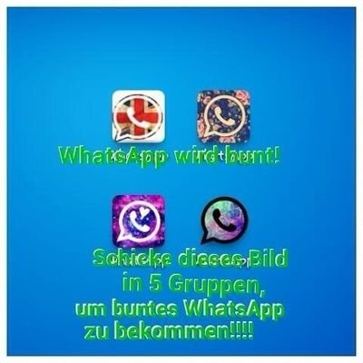 Profile Picture of Dennis Oost (@OostDennis) on Twitter