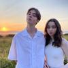 Profile Picture of Karl Duncan (@@karl.duncan0) on Tiktok