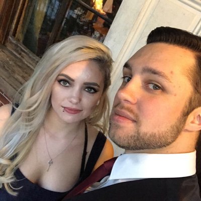 Profile Picture of Matt Holland (@Swarley1386) on Twitter