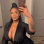 Profile Picture of Rose Malone (@rosemalone10) on Instagram