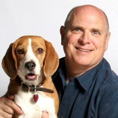 Profile Picture of Steve Berthiaume (@SteveBerth54) on Twitter