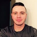 Profile Picture of Joe Silveira (@jsilveira1418) on Instagram