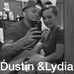 Profile Picture of Lydia Sheffield (@lydia.sheffield.507) on Facebook