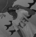 Profile Picture of Harman Binning (@harman.binning.1) on Facebook