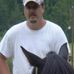 Profile Picture of Matthew Swafford (@matthew.swafford.90) on Facebook