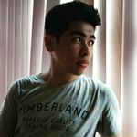 Profile Picture of Jim Lawrence (@jimcaballes) on Instagram