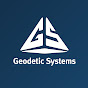 Profile Picture of Geodetic Systems Inc (@@GeodeticSystemsInc) on Tiktok