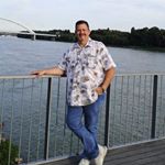 Profile Picture of Gary Varnum (@keto_wanderer) on Instagram