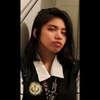 Profile Picture of EunIce Chavez (@@eunicechavez0319) on Tiktok