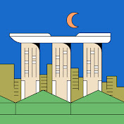 Profile Picture of Albert Graham (@albertgraham5710) on Youtube