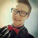 Profile Picture of Casper O. Wiggins (@casperow) on Pinterest