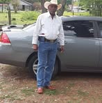 Profile Picture of Ray Craven (@ray.craven.3954) on Facebook