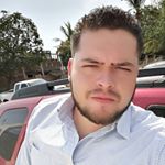 Profile Picture of Emilio Reyna (@emilioburey) on Instagram