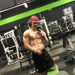 Profile Picture of Kyle Dorr (@boardoor) on Instagram