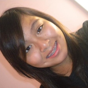 Profile Picture of Sophia Do (@miley2597) on Myspace