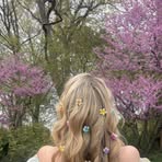 Profile Picture of Anastasia Anastasia (@insafe.insafe.209139) on Facebook