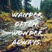 Profile Picture of Amanda Esquibel (@amandaesq23) on Pinterest