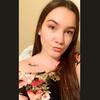 Profile Picture of Christine Fryer🌸 (@@christinefryer) on Tiktok