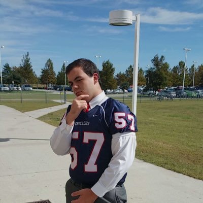Profile Picture of Josh (@joshbeagle_74) on Twitter