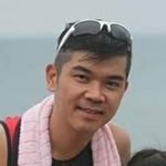 Profile Picture of Simon Tsai (@simon.tsai.796) on Instagram