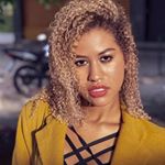 Profile Picture of Jessy Moreira (@srt.jessyy) on Instagram