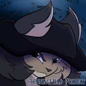 Profile Picture of Michael Benningfield (@Official_Michael_Benningfield) on Youtube