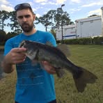 Profile Picture of Casey Binkley (@casey.binkley.37) on Facebook