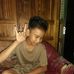 Profile Picture of Marko Yer (@yerli.yer.7) on Facebook
