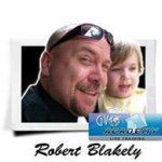 Profile Picture of Robert Blakely (@theblakestersmadness) on Instagram