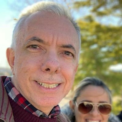 Profile Picture of José Luis Molinari G (@jlmolinari) on Twitter
