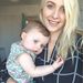 Profile Picture of Roseanne Heaton (@roseanneheaton) on Pinterest