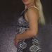 Profile Picture of Svetlana  Pohilko (@svetlana.pohilko.3) on Facebook